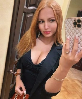 Анкета проститутки Оксаночка - Фото 1, Адамий, 23 года, №10864