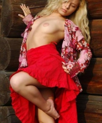 Анкета проститутки Екатерина - Фото 1, Адамий, 26 лет, №15860