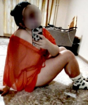 Анкета проститутки Екатерина - Фото 1, Адамий, 25 лет, №4653